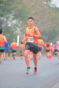 BIB: 42325
                            <button type="button" onclick="openModal(8267239)" class="btn btn-primary btn-sm float-right btn-popup" data-toggle="modal" data-target=".modal-high-quality">
                        <i class="fas fa-shopping-cart"></i> Add to Cart
                    </button>
                                            <button type="button" onclick="isThisMe(8267239, true)" class="btn btn-success btn-sm float-right btn-popup btn-isme hidden" data-toggle="tooltip" data-placement="bottom" title="นี่คือรูปของคุณใช่ไหม คลิกที่นี่เพื่อเอาเข้าอัลบั้ม">
                        <i class="fas fa-plus"></i> Add to album
                    </button>
                    <button type="button" onclick="isThisMe(8267239, false)" class="btn btn-warning btn-sm float-right btn-popup btn-isnotme hidden">
                        <i class="fas fa-ban"></i> Remove from album
                    </button>