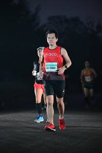 BIB: 25803
                            <button type="button" onclick="openModal(8232749)" class="btn btn-primary btn-sm float-right btn-popup" data-toggle="modal" data-target=".modal-high-quality">
                        <i class="fas fa-shopping-cart"></i> Add to Cart
                    </button>
                                            <button type="button" onclick="isThisMe(8232749, true)" class="btn btn-success btn-sm float-right btn-popup btn-isme hidden" data-toggle="tooltip" data-placement="bottom" title="นี่คือรูปของคุณใช่ไหม คลิกที่นี่เพื่อเอาเข้าอัลบั้ม">
                        <i class="fas fa-plus"></i> Add to album
                    </button>
                    <button type="button" onclick="isThisMe(8232749, false)" class="btn btn-warning btn-sm float-right btn-popup btn-isnotme hidden">
                        <i class="fas fa-ban"></i> Remove from album
                    </button>