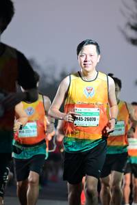 BIB: 26070
                            <button type="button" onclick="openModal(8241011)" class="btn btn-primary btn-sm float-right btn-popup" data-toggle="modal" data-target=".modal-high-quality">
                        <i class="fas fa-shopping-cart"></i> Add to Cart
                    </button>
                                            <button type="button" onclick="isThisMe(8241011, true)" class="btn btn-success btn-sm float-right btn-popup btn-isme hidden" data-toggle="tooltip" data-placement="bottom" title="นี่คือรูปของคุณใช่ไหม คลิกที่นี่เพื่อเอาเข้าอัลบั้ม">
                        <i class="fas fa-plus"></i> Add to album
                    </button>
                    <button type="button" onclick="isThisMe(8241011, false)" class="btn btn-warning btn-sm float-right btn-popup btn-isnotme hidden">
                        <i class="fas fa-ban"></i> Remove from album
                    </button>