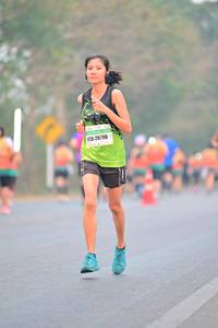 BIB: 26796
                            <button type="button" onclick="openModal(8266492)" class="btn btn-primary btn-sm float-right btn-popup" data-toggle="modal" data-target=".modal-high-quality">
                        <i class="fas fa-shopping-cart"></i> Add to Cart
                    </button>
                                            <button type="button" onclick="isThisMe(8266492, true)" class="btn btn-success btn-sm float-right btn-popup btn-isme hidden" data-toggle="tooltip" data-placement="bottom" title="นี่คือรูปของคุณใช่ไหม คลิกที่นี่เพื่อเอาเข้าอัลบั้ม">
                        <i class="fas fa-plus"></i> Add to album
                    </button>
                    <button type="button" onclick="isThisMe(8266492, false)" class="btn btn-warning btn-sm float-right btn-popup btn-isnotme hidden">
                        <i class="fas fa-ban"></i> Remove from album
                    </button>