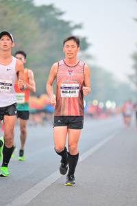 BIB: 45318, 41411
                            <button type="button" onclick="openModal(8259020)" class="btn btn-primary btn-sm float-right btn-popup" data-toggle="modal" data-target=".modal-high-quality">
                        <i class="fas fa-shopping-cart"></i> Add to Cart
                    </button>
                                            <button type="button" onclick="isThisMe(8259020, true)" class="btn btn-success btn-sm float-right btn-popup btn-isme hidden" data-toggle="tooltip" data-placement="bottom" title="นี่คือรูปของคุณใช่ไหม คลิกที่นี่เพื่อเอาเข้าอัลบั้ม">
                        <i class="fas fa-plus"></i> Add to album
                    </button>
                    <button type="button" onclick="isThisMe(8259020, false)" class="btn btn-warning btn-sm float-right btn-popup btn-isnotme hidden">
                        <i class="fas fa-ban"></i> Remove from album
                    </button>