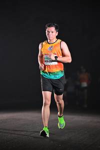 BIB: 25965
                            <button type="button" onclick="openModal(8210892)" class="btn btn-primary btn-sm float-right btn-popup" data-toggle="modal" data-target=".modal-high-quality">
                        <i class="fas fa-shopping-cart"></i> Add to Cart
                    </button>
                                            <button type="button" onclick="isThisMe(8210892, true)" class="btn btn-success btn-sm float-right btn-popup btn-isme hidden" data-toggle="tooltip" data-placement="bottom" title="นี่คือรูปของคุณใช่ไหม คลิกที่นี่เพื่อเอาเข้าอัลบั้ม">
                        <i class="fas fa-plus"></i> Add to album
                    </button>
                    <button type="button" onclick="isThisMe(8210892, false)" class="btn btn-warning btn-sm float-right btn-popup btn-isnotme hidden">
                        <i class="fas fa-ban"></i> Remove from album
                    </button>