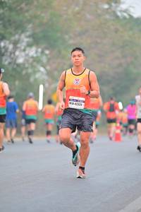 BIB: 42325
                            <button type="button" onclick="openModal(8266953)" class="btn btn-primary btn-sm float-right btn-popup" data-toggle="modal" data-target=".modal-high-quality">
                        <i class="fas fa-shopping-cart"></i> Add to Cart
                    </button>
                                            <button type="button" onclick="isThisMe(8266953, true)" class="btn btn-success btn-sm float-right btn-popup btn-isme hidden" data-toggle="tooltip" data-placement="bottom" title="นี่คือรูปของคุณใช่ไหม คลิกที่นี่เพื่อเอาเข้าอัลบั้ม">
                        <i class="fas fa-plus"></i> Add to album
                    </button>
                    <button type="button" onclick="isThisMe(8266953, false)" class="btn btn-warning btn-sm float-right btn-popup btn-isnotme hidden">
                        <i class="fas fa-ban"></i> Remove from album
                    </button>