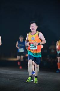 BIB: 21443
                            <button type="button" onclick="openModal(8218768)" class="btn btn-primary btn-sm float-right btn-popup" data-toggle="modal" data-target=".modal-high-quality">
                        <i class="fas fa-shopping-cart"></i> Add to Cart
                    </button>
                                            <button type="button" onclick="isThisMe(8218768, true)" class="btn btn-success btn-sm float-right btn-popup btn-isme hidden" data-toggle="tooltip" data-placement="bottom" title="นี่คือรูปของคุณใช่ไหม คลิกที่นี่เพื่อเอาเข้าอัลบั้ม">
                        <i class="fas fa-plus"></i> Add to album
                    </button>
                    <button type="button" onclick="isThisMe(8218768, false)" class="btn btn-warning btn-sm float-right btn-popup btn-isnotme hidden">
                        <i class="fas fa-ban"></i> Remove from album
                    </button>