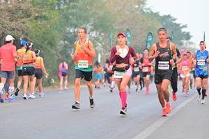 BIB: 44830, 223
                            <button type="button" onclick="openModal(8269481)" class="btn btn-primary btn-sm float-right btn-popup" data-toggle="modal" data-target=".modal-high-quality">
                        <i class="fas fa-shopping-cart"></i> Add to Cart
                    </button>
                                            <button type="button" onclick="isThisMe(8269481, true)" class="btn btn-success btn-sm float-right btn-popup btn-isme hidden" data-toggle="tooltip" data-placement="bottom" title="นี่คือรูปของคุณใช่ไหม คลิกที่นี่เพื่อเอาเข้าอัลบั้ม">
                        <i class="fas fa-plus"></i> Add to album
                    </button>
                    <button type="button" onclick="isThisMe(8269481, false)" class="btn btn-warning btn-sm float-right btn-popup btn-isnotme hidden">
                        <i class="fas fa-ban"></i> Remove from album
                    </button>