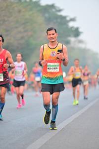 BIB: 21626
                            <button type="button" onclick="openModal(8271409)" class="btn btn-primary btn-sm float-right btn-popup" data-toggle="modal" data-target=".modal-high-quality">
                        <i class="fas fa-shopping-cart"></i> Add to Cart
                    </button>
                                            <button type="button" onclick="isThisMe(8271409, true)" class="btn btn-success btn-sm float-right btn-popup btn-isme hidden" data-toggle="tooltip" data-placement="bottom" title="นี่คือรูปของคุณใช่ไหม คลิกที่นี่เพื่อเอาเข้าอัลบั้ม">
                        <i class="fas fa-plus"></i> Add to album
                    </button>
                    <button type="button" onclick="isThisMe(8271409, false)" class="btn btn-warning btn-sm float-right btn-popup btn-isnotme hidden">
                        <i class="fas fa-ban"></i> Remove from album
                    </button>