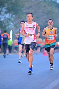 BIB: 6268, 22029
                            <button type="button" onclick="openModal(8255830)" class="btn btn-primary btn-sm float-right btn-popup" data-toggle="modal" data-target=".modal-high-quality">
                        <i class="fas fa-shopping-cart"></i> Add to Cart
                    </button>
                                            <button type="button" onclick="isThisMe(8255830, true)" class="btn btn-success btn-sm float-right btn-popup btn-isme hidden" data-toggle="tooltip" data-placement="bottom" title="นี่คือรูปของคุณใช่ไหม คลิกที่นี่เพื่อเอาเข้าอัลบั้ม">
                        <i class="fas fa-plus"></i> Add to album
                    </button>
                    <button type="button" onclick="isThisMe(8255830, false)" class="btn btn-warning btn-sm float-right btn-popup btn-isnotme hidden">
                        <i class="fas fa-ban"></i> Remove from album
                    </button>