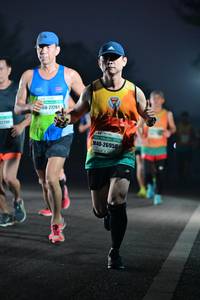 BIB: 27261, 26956
                            <button type="button" onclick="openModal(8227825)" class="btn btn-primary btn-sm float-right btn-popup" data-toggle="modal" data-target=".modal-high-quality">
                        <i class="fas fa-shopping-cart"></i> Add to Cart
                    </button>
                                            <button type="button" onclick="isThisMe(8227825, true)" class="btn btn-success btn-sm float-right btn-popup btn-isme hidden" data-toggle="tooltip" data-placement="bottom" title="นี่คือรูปของคุณใช่ไหม คลิกที่นี่เพื่อเอาเข้าอัลบั้ม">
                        <i class="fas fa-plus"></i> Add to album
                    </button>
                    <button type="button" onclick="isThisMe(8227825, false)" class="btn btn-warning btn-sm float-right btn-popup btn-isnotme hidden">
                        <i class="fas fa-ban"></i> Remove from album
                    </button>