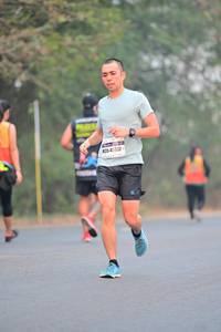 BIB: 3545557
                            <button type="button" onclick="openModal(8272002)" class="btn btn-primary btn-sm float-right btn-popup" data-toggle="modal" data-target=".modal-high-quality">
                        <i class="fas fa-shopping-cart"></i> Add to Cart
                    </button>
                                            <button type="button" onclick="isThisMe(8272002, true)" class="btn btn-success btn-sm float-right btn-popup btn-isme hidden" data-toggle="tooltip" data-placement="bottom" title="นี่คือรูปของคุณใช่ไหม คลิกที่นี่เพื่อเอาเข้าอัลบั้ม">
                        <i class="fas fa-plus"></i> Add to album
                    </button>
                    <button type="button" onclick="isThisMe(8272002, false)" class="btn btn-warning btn-sm float-right btn-popup btn-isnotme hidden">
                        <i class="fas fa-ban"></i> Remove from album
                    </button>