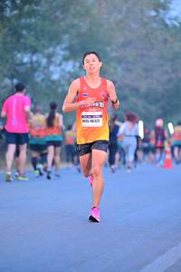BIB: 46323
                            <button type="button" onclick="openModal(8255598)" class="btn btn-primary btn-sm float-right btn-popup" data-toggle="modal" data-target=".modal-high-quality">
                        <i class="fas fa-shopping-cart"></i> Add to Cart
                    </button>
                                            <button type="button" onclick="isThisMe(8255598, true)" class="btn btn-success btn-sm float-right btn-popup btn-isme hidden" data-toggle="tooltip" data-placement="bottom" title="นี่คือรูปของคุณใช่ไหม คลิกที่นี่เพื่อเอาเข้าอัลบั้ม">
                        <i class="fas fa-plus"></i> Add to album
                    </button>
                    <button type="button" onclick="isThisMe(8255598, false)" class="btn btn-warning btn-sm float-right btn-popup btn-isnotme hidden">
                        <i class="fas fa-ban"></i> Remove from album
                    </button>