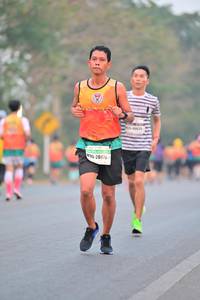 BIB: 40635, 20876, 
                            <button type="button" onclick="openModal(8271087)" class="btn btn-primary btn-sm float-right btn-popup" data-toggle="modal" data-target=".modal-high-quality">
                        <i class="fas fa-shopping-cart"></i> Add to Cart
                    </button>
                                            <button type="button" onclick="isThisMe(8271087, true)" class="btn btn-success btn-sm float-right btn-popup btn-isme hidden" data-toggle="tooltip" data-placement="bottom" title="นี่คือรูปของคุณใช่ไหม คลิกที่นี่เพื่อเอาเข้าอัลบั้ม">
                        <i class="fas fa-plus"></i> Add to album
                    </button>
                    <button type="button" onclick="isThisMe(8271087, false)" class="btn btn-warning btn-sm float-right btn-popup btn-isnotme hidden">
                        <i class="fas fa-ban"></i> Remove from album
                    </button>