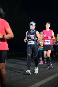 BIB: 40519, 125, 45647
                            <button type="button" onclick="openModal(8181116)" class="btn btn-primary btn-sm float-right btn-popup" data-toggle="modal" data-target=".modal-high-quality">
                        <i class="fas fa-shopping-cart"></i> Add to Cart
                    </button>
                                            <button type="button" onclick="isThisMe(8181116, true)" class="btn btn-success btn-sm float-right btn-popup btn-isme hidden" data-toggle="tooltip" data-placement="bottom" title="นี่คือรูปของคุณใช่ไหม คลิกที่นี่เพื่อเอาเข้าอัลบั้ม">
                        <i class="fas fa-plus"></i> Add to album
                    </button>
                    <button type="button" onclick="isThisMe(8181116, false)" class="btn btn-warning btn-sm float-right btn-popup btn-isnotme hidden">
                        <i class="fas fa-ban"></i> Remove from album
                    </button>