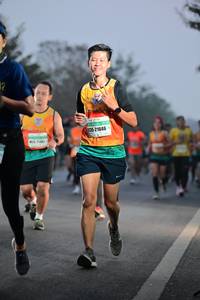 BIB: 21046, 
                            <button type="button" onclick="openModal(8251380)" class="btn btn-primary btn-sm float-right btn-popup" data-toggle="modal" data-target=".modal-high-quality">
                        <i class="fas fa-shopping-cart"></i> Add to Cart
                    </button>
                                            <button type="button" onclick="isThisMe(8251380, true)" class="btn btn-success btn-sm float-right btn-popup btn-isme hidden" data-toggle="tooltip" data-placement="bottom" title="นี่คือรูปของคุณใช่ไหม คลิกที่นี่เพื่อเอาเข้าอัลบั้ม">
                        <i class="fas fa-plus"></i> Add to album
                    </button>
                    <button type="button" onclick="isThisMe(8251380, false)" class="btn btn-warning btn-sm float-right btn-popup btn-isnotme hidden">
                        <i class="fas fa-ban"></i> Remove from album
                    </button>