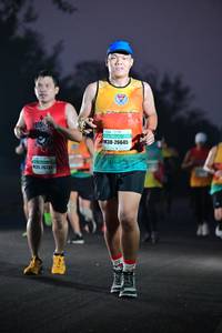 BIB: 26645, 26733
                            <button type="button" onclick="openModal(8234160)" class="btn btn-primary btn-sm float-right btn-popup" data-toggle="modal" data-target=".modal-high-quality">
                        <i class="fas fa-shopping-cart"></i> Add to Cart
                    </button>
                                            <button type="button" onclick="isThisMe(8234160, true)" class="btn btn-success btn-sm float-right btn-popup btn-isme hidden" data-toggle="tooltip" data-placement="bottom" title="นี่คือรูปของคุณใช่ไหม คลิกที่นี่เพื่อเอาเข้าอัลบั้ม">
                        <i class="fas fa-plus"></i> Add to album
                    </button>
                    <button type="button" onclick="isThisMe(8234160, false)" class="btn btn-warning btn-sm float-right btn-popup btn-isnotme hidden">
                        <i class="fas fa-ban"></i> Remove from album
                    </button>