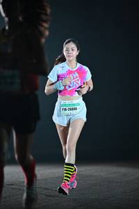 BIB: 26806
                            <button type="button" onclick="openModal(8209862)" class="btn btn-primary btn-sm float-right btn-popup" data-toggle="modal" data-target=".modal-high-quality">
                        <i class="fas fa-shopping-cart"></i> Add to Cart
                    </button>
                                            <button type="button" onclick="isThisMe(8209862, true)" class="btn btn-success btn-sm float-right btn-popup btn-isme hidden" data-toggle="tooltip" data-placement="bottom" title="นี่คือรูปของคุณใช่ไหม คลิกที่นี่เพื่อเอาเข้าอัลบั้ม">
                        <i class="fas fa-plus"></i> Add to album
                    </button>
                    <button type="button" onclick="isThisMe(8209862, false)" class="btn btn-warning btn-sm float-right btn-popup btn-isnotme hidden">
                        <i class="fas fa-ban"></i> Remove from album
                    </button>