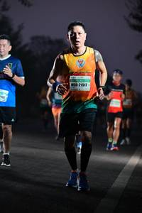 BIB: 21517, 2152
                            <button type="button" onclick="openModal(8233875)" class="btn btn-primary btn-sm float-right btn-popup" data-toggle="modal" data-target=".modal-high-quality">
                        <i class="fas fa-shopping-cart"></i> Add to Cart
                    </button>
                                            <button type="button" onclick="isThisMe(8233875, true)" class="btn btn-success btn-sm float-right btn-popup btn-isme hidden" data-toggle="tooltip" data-placement="bottom" title="นี่คือรูปของคุณใช่ไหม คลิกที่นี่เพื่อเอาเข้าอัลบั้ม">
                        <i class="fas fa-plus"></i> Add to album
                    </button>
                    <button type="button" onclick="isThisMe(8233875, false)" class="btn btn-warning btn-sm float-right btn-popup btn-isnotme hidden">
                        <i class="fas fa-ban"></i> Remove from album
                    </button>