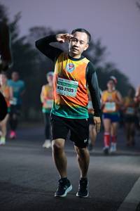 BIB: 21125
                            <button type="button" onclick="openModal(8238754)" class="btn btn-primary btn-sm float-right btn-popup" data-toggle="modal" data-target=".modal-high-quality">
                        <i class="fas fa-shopping-cart"></i> Add to Cart
                    </button>
                                            <button type="button" onclick="isThisMe(8238754, true)" class="btn btn-success btn-sm float-right btn-popup btn-isme hidden" data-toggle="tooltip" data-placement="bottom" title="นี่คือรูปของคุณใช่ไหม คลิกที่นี่เพื่อเอาเข้าอัลบั้ม">
                        <i class="fas fa-plus"></i> Add to album
                    </button>
                    <button type="button" onclick="isThisMe(8238754, false)" class="btn btn-warning btn-sm float-right btn-popup btn-isnotme hidden">
                        <i class="fas fa-ban"></i> Remove from album
                    </button>