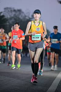 BIB: 21616
                            <button type="button" onclick="openModal(8244560)" class="btn btn-primary btn-sm float-right btn-popup" data-toggle="modal" data-target=".modal-high-quality">
                        <i class="fas fa-shopping-cart"></i> Add to Cart
                    </button>
                                            <button type="button" onclick="isThisMe(8244560, true)" class="btn btn-success btn-sm float-right btn-popup btn-isme hidden" data-toggle="tooltip" data-placement="bottom" title="นี่คือรูปของคุณใช่ไหม คลิกที่นี่เพื่อเอาเข้าอัลบั้ม">
                        <i class="fas fa-plus"></i> Add to album
                    </button>
                    <button type="button" onclick="isThisMe(8244560, false)" class="btn btn-warning btn-sm float-right btn-popup btn-isnotme hidden">
                        <i class="fas fa-ban"></i> Remove from album
                    </button>
