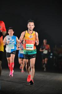 BIB: 21106
                            <button type="button" onclick="openModal(8213687)" class="btn btn-primary btn-sm float-right btn-popup" data-toggle="modal" data-target=".modal-high-quality">
                        <i class="fas fa-shopping-cart"></i> Add to Cart
                    </button>
                                            <button type="button" onclick="isThisMe(8213687, true)" class="btn btn-success btn-sm float-right btn-popup btn-isme hidden" data-toggle="tooltip" data-placement="bottom" title="นี่คือรูปของคุณใช่ไหม คลิกที่นี่เพื่อเอาเข้าอัลบั้ม">
                        <i class="fas fa-plus"></i> Add to album
                    </button>
                    <button type="button" onclick="isThisMe(8213687, false)" class="btn btn-warning btn-sm float-right btn-popup btn-isnotme hidden">
                        <i class="fas fa-ban"></i> Remove from album
                    </button>