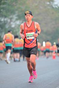 BIB: 25777
                            <button type="button" onclick="openModal(8261454)" class="btn btn-primary btn-sm float-right btn-popup" data-toggle="modal" data-target=".modal-high-quality">
                        <i class="fas fa-shopping-cart"></i> Add to Cart
                    </button>
                                            <button type="button" onclick="isThisMe(8261454, true)" class="btn btn-success btn-sm float-right btn-popup btn-isme hidden" data-toggle="tooltip" data-placement="bottom" title="นี่คือรูปของคุณใช่ไหม คลิกที่นี่เพื่อเอาเข้าอัลบั้ม">
                        <i class="fas fa-plus"></i> Add to album
                    </button>
                    <button type="button" onclick="isThisMe(8261454, false)" class="btn btn-warning btn-sm float-right btn-popup btn-isnotme hidden">
                        <i class="fas fa-ban"></i> Remove from album
                    </button>