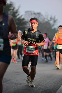 BIB: 26375
                            <button type="button" onclick="openModal(8253866)" class="btn btn-primary btn-sm float-right btn-popup" data-toggle="modal" data-target=".modal-high-quality">
                        <i class="fas fa-shopping-cart"></i> Add to Cart
                    </button>
                                            <button type="button" onclick="isThisMe(8253866, true)" class="btn btn-success btn-sm float-right btn-popup btn-isme hidden" data-toggle="tooltip" data-placement="bottom" title="นี่คือรูปของคุณใช่ไหม คลิกที่นี่เพื่อเอาเข้าอัลบั้ม">
                        <i class="fas fa-plus"></i> Add to album
                    </button>
                    <button type="button" onclick="isThisMe(8253866, false)" class="btn btn-warning btn-sm float-right btn-popup btn-isnotme hidden">
                        <i class="fas fa-ban"></i> Remove from album
                    </button>