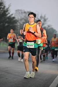 BIB: 26515
                            <button type="button" onclick="openModal(8253921)" class="btn btn-primary btn-sm float-right btn-popup" data-toggle="modal" data-target=".modal-high-quality">
                        <i class="fas fa-shopping-cart"></i> Add to Cart
                    </button>
                                            <button type="button" onclick="isThisMe(8253921, true)" class="btn btn-success btn-sm float-right btn-popup btn-isme hidden" data-toggle="tooltip" data-placement="bottom" title="นี่คือรูปของคุณใช่ไหม คลิกที่นี่เพื่อเอาเข้าอัลบั้ม">
                        <i class="fas fa-plus"></i> Add to album
                    </button>
                    <button type="button" onclick="isThisMe(8253921, false)" class="btn btn-warning btn-sm float-right btn-popup btn-isnotme hidden">
                        <i class="fas fa-ban"></i> Remove from album
                    </button>