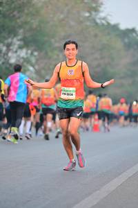 BIB: 20736
                            <button type="button" onclick="openModal(8257003)" class="btn btn-primary btn-sm float-right btn-popup" data-toggle="modal" data-target=".modal-high-quality">
                        <i class="fas fa-shopping-cart"></i> Add to Cart
                    </button>
                                            <button type="button" onclick="isThisMe(8257003, true)" class="btn btn-success btn-sm float-right btn-popup btn-isme hidden" data-toggle="tooltip" data-placement="bottom" title="นี่คือรูปของคุณใช่ไหม คลิกที่นี่เพื่อเอาเข้าอัลบั้ม">
                        <i class="fas fa-plus"></i> Add to album
                    </button>
                    <button type="button" onclick="isThisMe(8257003, false)" class="btn btn-warning btn-sm float-right btn-popup btn-isnotme hidden">
                        <i class="fas fa-ban"></i> Remove from album
                    </button>