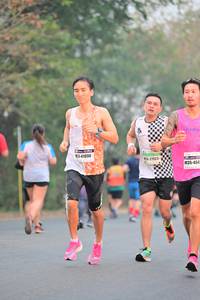 BIB: 41090, 484
                            <button type="button" onclick="openModal(8260139)" class="btn btn-primary btn-sm float-right btn-popup" data-toggle="modal" data-target=".modal-high-quality">
                        <i class="fas fa-shopping-cart"></i> Add to Cart
                    </button>
                                            <button type="button" onclick="isThisMe(8260139, true)" class="btn btn-success btn-sm float-right btn-popup btn-isme hidden" data-toggle="tooltip" data-placement="bottom" title="นี่คือรูปของคุณใช่ไหม คลิกที่นี่เพื่อเอาเข้าอัลบั้ม">
                        <i class="fas fa-plus"></i> Add to album
                    </button>
                    <button type="button" onclick="isThisMe(8260139, false)" class="btn btn-warning btn-sm float-right btn-popup btn-isnotme hidden">
                        <i class="fas fa-ban"></i> Remove from album
                    </button>