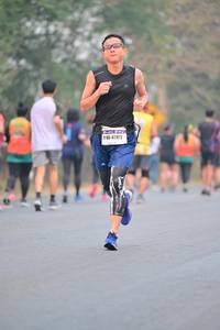 BIB: 42472
                            <button type="button" onclick="openModal(8269018)" class="btn btn-primary btn-sm float-right btn-popup" data-toggle="modal" data-target=".modal-high-quality">
                        <i class="fas fa-shopping-cart"></i> Add to Cart
                    </button>
                                            <button type="button" onclick="isThisMe(8269018, true)" class="btn btn-success btn-sm float-right btn-popup btn-isme hidden" data-toggle="tooltip" data-placement="bottom" title="นี่คือรูปของคุณใช่ไหม คลิกที่นี่เพื่อเอาเข้าอัลบั้ม">
                        <i class="fas fa-plus"></i> Add to album
                    </button>
                    <button type="button" onclick="isThisMe(8269018, false)" class="btn btn-warning btn-sm float-right btn-popup btn-isnotme hidden">
                        <i class="fas fa-ban"></i> Remove from album
                    </button>