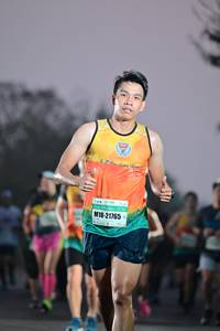 BIB: 21765
                            <button type="button" onclick="openModal(8240668)" class="btn btn-primary btn-sm float-right btn-popup" data-toggle="modal" data-target=".modal-high-quality">
                        <i class="fas fa-shopping-cart"></i> Add to Cart
                    </button>
                                            <button type="button" onclick="isThisMe(8240668, true)" class="btn btn-success btn-sm float-right btn-popup btn-isme hidden" data-toggle="tooltip" data-placement="bottom" title="นี่คือรูปของคุณใช่ไหม คลิกที่นี่เพื่อเอาเข้าอัลบั้ม">
                        <i class="fas fa-plus"></i> Add to album
                    </button>
                    <button type="button" onclick="isThisMe(8240668, false)" class="btn btn-warning btn-sm float-right btn-popup btn-isnotme hidden">
                        <i class="fas fa-ban"></i> Remove from album
                    </button>