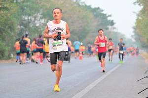 BIB: 21949
                            <button type="button" onclick="openModal(8268517)" class="btn btn-primary btn-sm float-right btn-popup" data-toggle="modal" data-target=".modal-high-quality">
                        <i class="fas fa-shopping-cart"></i> Add to Cart
                    </button>
                                            <button type="button" onclick="isThisMe(8268517, true)" class="btn btn-success btn-sm float-right btn-popup btn-isme hidden" data-toggle="tooltip" data-placement="bottom" title="นี่คือรูปของคุณใช่ไหม คลิกที่นี่เพื่อเอาเข้าอัลบั้ม">
                        <i class="fas fa-plus"></i> Add to album
                    </button>
                    <button type="button" onclick="isThisMe(8268517, false)" class="btn btn-warning btn-sm float-right btn-popup btn-isnotme hidden">
                        <i class="fas fa-ban"></i> Remove from album
                    </button>