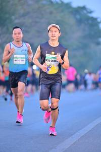 BIB: 2599, 27684
                            <button type="button" onclick="openModal(8255745)" class="btn btn-primary btn-sm float-right btn-popup" data-toggle="modal" data-target=".modal-high-quality">
                        <i class="fas fa-shopping-cart"></i> Add to Cart
                    </button>
                                            <button type="button" onclick="isThisMe(8255745, true)" class="btn btn-success btn-sm float-right btn-popup btn-isme hidden" data-toggle="tooltip" data-placement="bottom" title="นี่คือรูปของคุณใช่ไหม คลิกที่นี่เพื่อเอาเข้าอัลบั้ม">
                        <i class="fas fa-plus"></i> Add to album
                    </button>
                    <button type="button" onclick="isThisMe(8255745, false)" class="btn btn-warning btn-sm float-right btn-popup btn-isnotme hidden">
                        <i class="fas fa-ban"></i> Remove from album
                    </button>