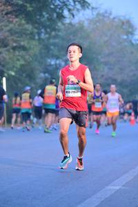 BIB: 21933
                            <button type="button" onclick="openModal(8255227)" class="btn btn-primary btn-sm float-right btn-popup" data-toggle="modal" data-target=".modal-high-quality">
                        <i class="fas fa-shopping-cart"></i> Add to Cart
                    </button>
                                            <button type="button" onclick="isThisMe(8255227, true)" class="btn btn-success btn-sm float-right btn-popup btn-isme hidden" data-toggle="tooltip" data-placement="bottom" title="นี่คือรูปของคุณใช่ไหม คลิกที่นี่เพื่อเอาเข้าอัลบั้ม">
                        <i class="fas fa-plus"></i> Add to album
                    </button>
                    <button type="button" onclick="isThisMe(8255227, false)" class="btn btn-warning btn-sm float-right btn-popup btn-isnotme hidden">
                        <i class="fas fa-ban"></i> Remove from album
                    </button>
