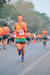 BIB: 
                            <button type="button" onclick="openModal(8256971)" class="btn btn-primary btn-sm float-right btn-popup" data-toggle="modal" data-target=".modal-high-quality">
                        <i class="fas fa-shopping-cart"></i> Add to Cart
                    </button>
                                            <button type="button" onclick="isThisMe(8256971, true)" class="btn btn-success btn-sm float-right btn-popup btn-isme hidden" data-toggle="tooltip" data-placement="bottom" title="นี่คือรูปของคุณใช่ไหม คลิกที่นี่เพื่อเอาเข้าอัลบั้ม">
                        <i class="fas fa-plus"></i> Add to album
                    </button>
                    <button type="button" onclick="isThisMe(8256971, false)" class="btn btn-warning btn-sm float-right btn-popup btn-isnotme hidden">
                        <i class="fas fa-ban"></i> Remove from album
                    </button>