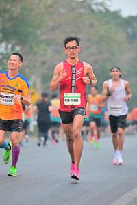 BIB: 26000, 1341259
                            <button type="button" onclick="openModal(8258174)" class="btn btn-primary btn-sm float-right btn-popup" data-toggle="modal" data-target=".modal-high-quality">
                        <i class="fas fa-shopping-cart"></i> Add to Cart
                    </button>
                                            <button type="button" onclick="isThisMe(8258174, true)" class="btn btn-success btn-sm float-right btn-popup btn-isme hidden" data-toggle="tooltip" data-placement="bottom" title="นี่คือรูปของคุณใช่ไหม คลิกที่นี่เพื่อเอาเข้าอัลบั้ม">
                        <i class="fas fa-plus"></i> Add to album
                    </button>
                    <button type="button" onclick="isThisMe(8258174, false)" class="btn btn-warning btn-sm float-right btn-popup btn-isnotme hidden">
                        <i class="fas fa-ban"></i> Remove from album
                    </button>