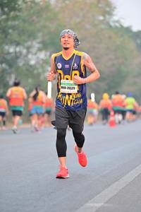 BIB: 26529
                            <button type="button" onclick="openModal(8270950)" class="btn btn-primary btn-sm float-right btn-popup" data-toggle="modal" data-target=".modal-high-quality">
                        <i class="fas fa-shopping-cart"></i> Add to Cart
                    </button>
                                            <button type="button" onclick="isThisMe(8270950, true)" class="btn btn-success btn-sm float-right btn-popup btn-isme hidden" data-toggle="tooltip" data-placement="bottom" title="นี่คือรูปของคุณใช่ไหม คลิกที่นี่เพื่อเอาเข้าอัลบั้ม">
                        <i class="fas fa-plus"></i> Add to album
                    </button>
                    <button type="button" onclick="isThisMe(8270950, false)" class="btn btn-warning btn-sm float-right btn-popup btn-isnotme hidden">
                        <i class="fas fa-ban"></i> Remove from album
                    </button>