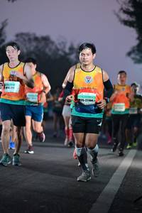 BIB: 211, 27194
                            <button type="button" onclick="openModal(8237820)" class="btn btn-primary btn-sm float-right btn-popup" data-toggle="modal" data-target=".modal-high-quality">
                        <i class="fas fa-shopping-cart"></i> Add to Cart
                    </button>
                                            <button type="button" onclick="isThisMe(8237820, true)" class="btn btn-success btn-sm float-right btn-popup btn-isme hidden" data-toggle="tooltip" data-placement="bottom" title="นี่คือรูปของคุณใช่ไหม คลิกที่นี่เพื่อเอาเข้าอัลบั้ม">
                        <i class="fas fa-plus"></i> Add to album
                    </button>
                    <button type="button" onclick="isThisMe(8237820, false)" class="btn btn-warning btn-sm float-right btn-popup btn-isnotme hidden">
                        <i class="fas fa-ban"></i> Remove from album
                    </button>