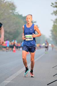 BIB: 26463
                            <button type="button" onclick="openModal(8257506)" class="btn btn-primary btn-sm float-right btn-popup" data-toggle="modal" data-target=".modal-high-quality">
                        <i class="fas fa-shopping-cart"></i> Add to Cart
                    </button>
                                            <button type="button" onclick="isThisMe(8257506, true)" class="btn btn-success btn-sm float-right btn-popup btn-isme hidden" data-toggle="tooltip" data-placement="bottom" title="นี่คือรูปของคุณใช่ไหม คลิกที่นี่เพื่อเอาเข้าอัลบั้ม">
                        <i class="fas fa-plus"></i> Add to album
                    </button>
                    <button type="button" onclick="isThisMe(8257506, false)" class="btn btn-warning btn-sm float-right btn-popup btn-isnotme hidden">
                        <i class="fas fa-ban"></i> Remove from album
                    </button>