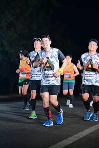 BIB: 41894, 42496, 42513
                            <button type="button" onclick="openModal(8182663)" class="btn btn-primary btn-sm float-right btn-popup" data-toggle="modal" data-target=".modal-high-quality">
                        <i class="fas fa-shopping-cart"></i> Add to Cart
                    </button>
                                            <button type="button" onclick="isThisMe(8182663, true)" class="btn btn-success btn-sm float-right btn-popup btn-isme hidden" data-toggle="tooltip" data-placement="bottom" title="นี่คือรูปของคุณใช่ไหม คลิกที่นี่เพื่อเอาเข้าอัลบั้ม">
                        <i class="fas fa-plus"></i> Add to album
                    </button>
                    <button type="button" onclick="isThisMe(8182663, false)" class="btn btn-warning btn-sm float-right btn-popup btn-isnotme hidden">
                        <i class="fas fa-ban"></i> Remove from album
                    </button>
