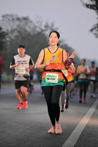 BIB: 21111
                            <button type="button" onclick="openModal(8252309)" class="btn btn-primary btn-sm float-right btn-popup" data-toggle="modal" data-target=".modal-high-quality">
                        <i class="fas fa-shopping-cart"></i> Add to Cart
                    </button>
                                            <button type="button" onclick="isThisMe(8252309, true)" class="btn btn-success btn-sm float-right btn-popup btn-isme hidden" data-toggle="tooltip" data-placement="bottom" title="นี่คือรูปของคุณใช่ไหม คลิกที่นี่เพื่อเอาเข้าอัลบั้ม">
                        <i class="fas fa-plus"></i> Add to album
                    </button>
                    <button type="button" onclick="isThisMe(8252309, false)" class="btn btn-warning btn-sm float-right btn-popup btn-isnotme hidden">
                        <i class="fas fa-ban"></i> Remove from album
                    </button>