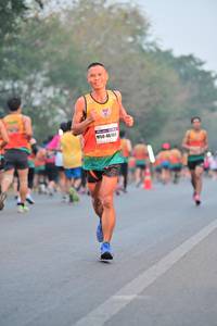 BIB: 46189
                            <button type="button" onclick="openModal(8256957)" class="btn btn-primary btn-sm float-right btn-popup" data-toggle="modal" data-target=".modal-high-quality">
                        <i class="fas fa-shopping-cart"></i> Add to Cart
                    </button>
                                            <button type="button" onclick="isThisMe(8256957, true)" class="btn btn-success btn-sm float-right btn-popup btn-isme hidden" data-toggle="tooltip" data-placement="bottom" title="นี่คือรูปของคุณใช่ไหม คลิกที่นี่เพื่อเอาเข้าอัลบั้ม">
                        <i class="fas fa-plus"></i> Add to album
                    </button>
                    <button type="button" onclick="isThisMe(8256957, false)" class="btn btn-warning btn-sm float-right btn-popup btn-isnotme hidden">
                        <i class="fas fa-ban"></i> Remove from album
                    </button>