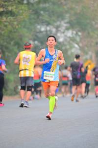 BIB: 2726
                            <button type="button" onclick="openModal(8268769)" class="btn btn-primary btn-sm float-right btn-popup" data-toggle="modal" data-target=".modal-high-quality">
                        <i class="fas fa-shopping-cart"></i> Add to Cart
                    </button>
                                            <button type="button" onclick="isThisMe(8268769, true)" class="btn btn-success btn-sm float-right btn-popup btn-isme hidden" data-toggle="tooltip" data-placement="bottom" title="นี่คือรูปของคุณใช่ไหม คลิกที่นี่เพื่อเอาเข้าอัลบั้ม">
                        <i class="fas fa-plus"></i> Add to album
                    </button>
                    <button type="button" onclick="isThisMe(8268769, false)" class="btn btn-warning btn-sm float-right btn-popup btn-isnotme hidden">
                        <i class="fas fa-ban"></i> Remove from album
                    </button>