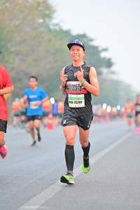 BIB: 25700
                            <button type="button" onclick="openModal(8262851)" class="btn btn-primary btn-sm float-right btn-popup" data-toggle="modal" data-target=".modal-high-quality">
                        <i class="fas fa-shopping-cart"></i> Add to Cart
                    </button>
                                            <button type="button" onclick="isThisMe(8262851, true)" class="btn btn-success btn-sm float-right btn-popup btn-isme hidden" data-toggle="tooltip" data-placement="bottom" title="นี่คือรูปของคุณใช่ไหม คลิกที่นี่เพื่อเอาเข้าอัลบั้ม">
                        <i class="fas fa-plus"></i> Add to album
                    </button>
                    <button type="button" onclick="isThisMe(8262851, false)" class="btn btn-warning btn-sm float-right btn-popup btn-isnotme hidden">
                        <i class="fas fa-ban"></i> Remove from album
                    </button>