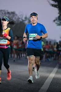 BIB: 2616, 27595
                            <button type="button" onclick="openModal(8244814)" class="btn btn-primary btn-sm float-right btn-popup" data-toggle="modal" data-target=".modal-high-quality">
                        <i class="fas fa-shopping-cart"></i> Add to Cart
                    </button>
                                            <button type="button" onclick="isThisMe(8244814, true)" class="btn btn-success btn-sm float-right btn-popup btn-isme hidden" data-toggle="tooltip" data-placement="bottom" title="นี่คือรูปของคุณใช่ไหม คลิกที่นี่เพื่อเอาเข้าอัลบั้ม">
                        <i class="fas fa-plus"></i> Add to album
                    </button>
                    <button type="button" onclick="isThisMe(8244814, false)" class="btn btn-warning btn-sm float-right btn-popup btn-isnotme hidden">
                        <i class="fas fa-ban"></i> Remove from album
                    </button>