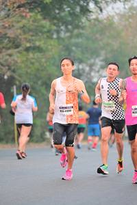 BIB: 27923, 41090
                            <button type="button" onclick="openModal(8260091)" class="btn btn-primary btn-sm float-right btn-popup" data-toggle="modal" data-target=".modal-high-quality">
                        <i class="fas fa-shopping-cart"></i> Add to Cart
                    </button>
                                            <button type="button" onclick="isThisMe(8260091, true)" class="btn btn-success btn-sm float-right btn-popup btn-isme hidden" data-toggle="tooltip" data-placement="bottom" title="นี่คือรูปของคุณใช่ไหม คลิกที่นี่เพื่อเอาเข้าอัลบั้ม">
                        <i class="fas fa-plus"></i> Add to album
                    </button>
                    <button type="button" onclick="isThisMe(8260091, false)" class="btn btn-warning btn-sm float-right btn-popup btn-isnotme hidden">
                        <i class="fas fa-ban"></i> Remove from album
                    </button>