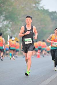 BIB: 25603
                            <button type="button" onclick="openModal(8258884)" class="btn btn-primary btn-sm float-right btn-popup" data-toggle="modal" data-target=".modal-high-quality">
                        <i class="fas fa-shopping-cart"></i> Add to Cart
                    </button>
                                            <button type="button" onclick="isThisMe(8258884, true)" class="btn btn-success btn-sm float-right btn-popup btn-isme hidden" data-toggle="tooltip" data-placement="bottom" title="นี่คือรูปของคุณใช่ไหม คลิกที่นี่เพื่อเอาเข้าอัลบั้ม">
                        <i class="fas fa-plus"></i> Add to album
                    </button>
                    <button type="button" onclick="isThisMe(8258884, false)" class="btn btn-warning btn-sm float-right btn-popup btn-isnotme hidden">
                        <i class="fas fa-ban"></i> Remove from album
                    </button>