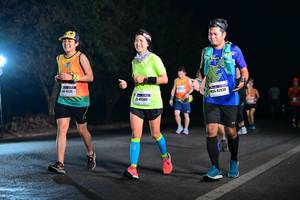 BIB: 41135, 42930, 45560
                            <button type="button" onclick="openModal(8184675)" class="btn btn-primary btn-sm float-right btn-popup" data-toggle="modal" data-target=".modal-high-quality">
                        <i class="fas fa-shopping-cart"></i> Add to Cart
                    </button>
                                            <button type="button" onclick="isThisMe(8184675, true)" class="btn btn-success btn-sm float-right btn-popup btn-isme hidden" data-toggle="tooltip" data-placement="bottom" title="นี่คือรูปของคุณใช่ไหม คลิกที่นี่เพื่อเอาเข้าอัลบั้ม">
                        <i class="fas fa-plus"></i> Add to album
                    </button>
                    <button type="button" onclick="isThisMe(8184675, false)" class="btn btn-warning btn-sm float-right btn-popup btn-isnotme hidden">
                        <i class="fas fa-ban"></i> Remove from album
                    </button>