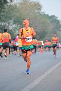 BIB: 46189
                            <button type="button" onclick="openModal(8256963)" class="btn btn-primary btn-sm float-right btn-popup" data-toggle="modal" data-target=".modal-high-quality">
                        <i class="fas fa-shopping-cart"></i> Add to Cart
                    </button>
                                            <button type="button" onclick="isThisMe(8256963, true)" class="btn btn-success btn-sm float-right btn-popup btn-isme hidden" data-toggle="tooltip" data-placement="bottom" title="นี่คือรูปของคุณใช่ไหม คลิกที่นี่เพื่อเอาเข้าอัลบั้ม">
                        <i class="fas fa-plus"></i> Add to album
                    </button>
                    <button type="button" onclick="isThisMe(8256963, false)" class="btn btn-warning btn-sm float-right btn-popup btn-isnotme hidden">
                        <i class="fas fa-ban"></i> Remove from album
                    </button>