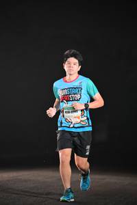 BIB: 22111
                            <button type="button" onclick="openModal(8210783)" class="btn btn-primary btn-sm float-right btn-popup" data-toggle="modal" data-target=".modal-high-quality">
                        <i class="fas fa-shopping-cart"></i> Add to Cart
                    </button>
                                            <button type="button" onclick="isThisMe(8210783, true)" class="btn btn-success btn-sm float-right btn-popup btn-isme hidden" data-toggle="tooltip" data-placement="bottom" title="นี่คือรูปของคุณใช่ไหม คลิกที่นี่เพื่อเอาเข้าอัลบั้ม">
                        <i class="fas fa-plus"></i> Add to album
                    </button>
                    <button type="button" onclick="isThisMe(8210783, false)" class="btn btn-warning btn-sm float-right btn-popup btn-isnotme hidden">
                        <i class="fas fa-ban"></i> Remove from album
                    </button>