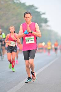 BIB: 27745
                            <button type="button" onclick="openModal(8265237)" class="btn btn-primary btn-sm float-right btn-popup" data-toggle="modal" data-target=".modal-high-quality">
                        <i class="fas fa-shopping-cart"></i> Add to Cart
                    </button>
                                            <button type="button" onclick="isThisMe(8265237, true)" class="btn btn-success btn-sm float-right btn-popup btn-isme hidden" data-toggle="tooltip" data-placement="bottom" title="นี่คือรูปของคุณใช่ไหม คลิกที่นี่เพื่อเอาเข้าอัลบั้ม">
                        <i class="fas fa-plus"></i> Add to album
                    </button>
                    <button type="button" onclick="isThisMe(8265237, false)" class="btn btn-warning btn-sm float-right btn-popup btn-isnotme hidden">
                        <i class="fas fa-ban"></i> Remove from album
                    </button>